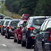 Vehicle Tax Set to Rise to £200 for Millions of UK Drivers in April 2026