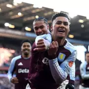 Villa's Vitality Stadium Mission: Watkins Boost, Top Five Push & Calvo's Champions League Insight