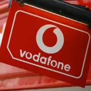Vodafone-Three Merger: CEO Guarantees No High Street Job Losses Amid Cost Savings Drive