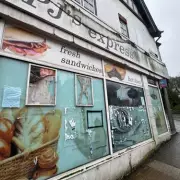 Wagamama's Sutton Coldfield Restaurant Progresses with Licence Application