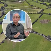 Walsall Council Urged to Reconsider Controversial Green Belt Housing Approval