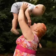 Walsall Mother Accuses PM Starmer of 'Blood on Hands' Over Daughter's Murder