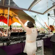 Walsall Singer's 30-Minute Attic Creation Becomes Global Wedding Anthem