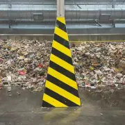 Walsall's New Super Tip Costs Over £100,000 Monthly to Operate