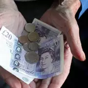 Warm Home Discount Extended: £900 Support for Benefit Claimants Until 2031