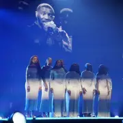 Warner Music Announces Major Three-Year Partnership to Boost North East Music Sector