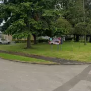 Warwickshire Primary School Faces Closure With Only 12 Pupils Enrolled