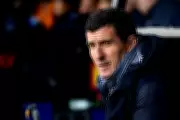 Watford Manager Javi Gracia Resigns After Brief Second Stint