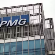 Welsh Business Confidence Soars Above UK Average for 2026 Growth