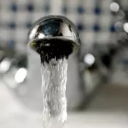 Welsh Government Proposes New Water Regulator to Replace Ofwat in Wales
