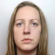 Wes Streeting Breaks Silence on Lucy Letby Case as Netflix Documentary Airs