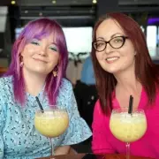 West Bromwich Mum Battles for £7k Monthly Cancer Drug to Extend Family Time