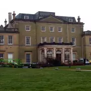 West Mercia Police Fined £85k After Officer Hit by Car Suffers Life-Changing Injuries