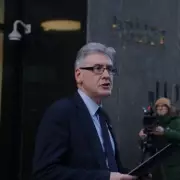 West Midlands Police Launch Operation Strive to Investigate Every Hate Crime