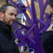 West Midlands Road Safety Commissioner Drives Vision Zero with New Initiatives