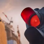 West Midlands to Deploy First Red Light Cameras in 14 Years to Boost Road Safety