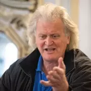 Wetherspoon's Founder Champions Reform UK's Pub Tax Revolution