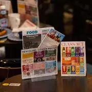 Wetherspoons Puts Popular Nottinghamshire Pub at Risk of Closure Despite High Demand