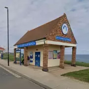 Whitby's Historic Cliff Lift Faces Permanent Closure After 90 Years