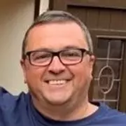 Wife's Heartbreaking Tribute to Husband Killed by XL Bully Dogs in Staffordshire