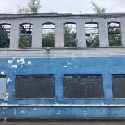 Willenhall's Locksmith Quarter Set for Major Housing Transformation