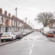 Winson Green's Community Crisis: How HMO Boom is Shattering Birmingham Neighbourhood
