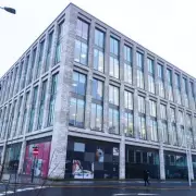 Wirral Council Faces £63m Loss on New Office Buildings, Audit Reveals