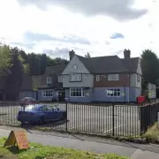 Wolverhampton Bar Faces Licence Review After Unreported Brawl