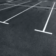 Woman Awarded Six-Figure Compensation After Van Collision in Parking Bay