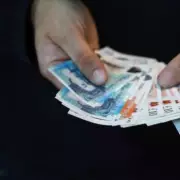 Worcestershire Cost of Living Payments Boosted to £500 for Eligible Families