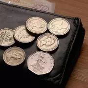 Worcestershire Council Announces £300 Bonus for DWP Benefit Recipients