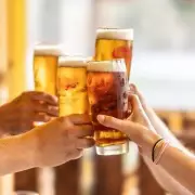 World Cup 2026 Pub Hours Extension Announced by Home Secretary