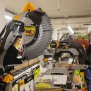 Yeovil's Miles Tool & Machinery Centre Enters Administration