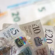 Yorkshire Building Society Launches High-Interest Savings Account with £778 Annual Bonus