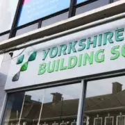 Yorkshire Building Society Urges Labour to Unlock 2.5 Million Homes