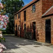 Yorkshire Coffee Company Expands Nationwide After Major Investment