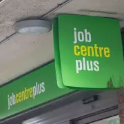 Youth Unemployment Crisis: Over 950,000 Young Brits Jobless, Reeves Blamed