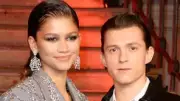 Zendaya Reveals Relationship Red Flags and Reflects on Life with Tom Holland