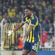 Zenit Manager Breaks Silence on Jhon Duran's Transfer Journey After Aston Villa Exit