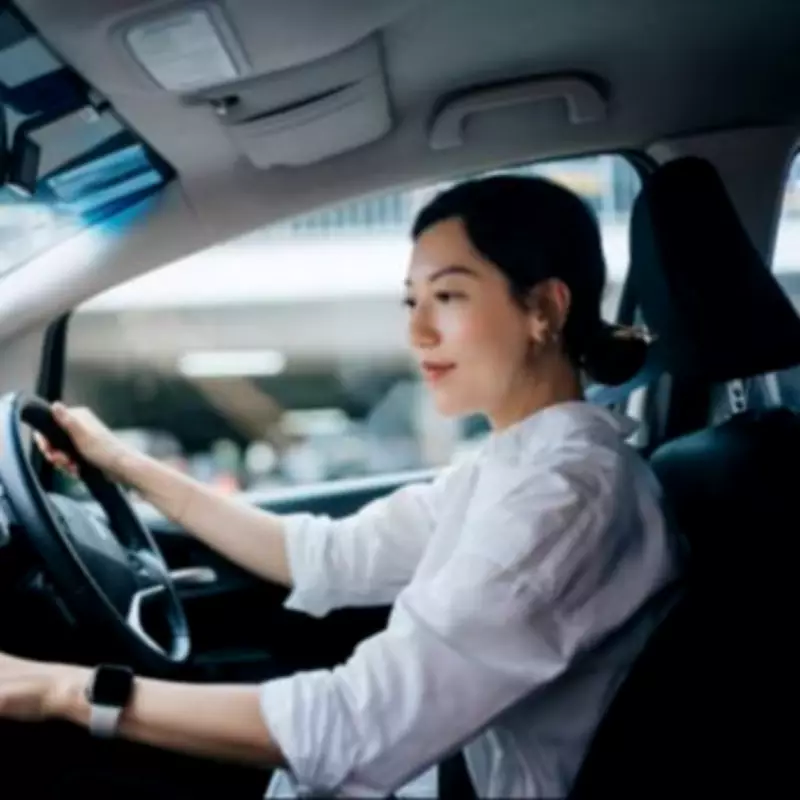 Drivers Lose £362 Annually by Forgetting Insurance Renewal Comparisons