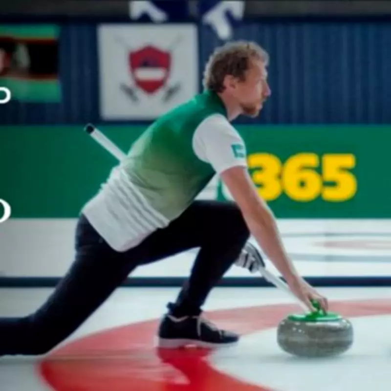 Drummond Central Reports Profit Growth as Employee-Owned Creative Agency Expands