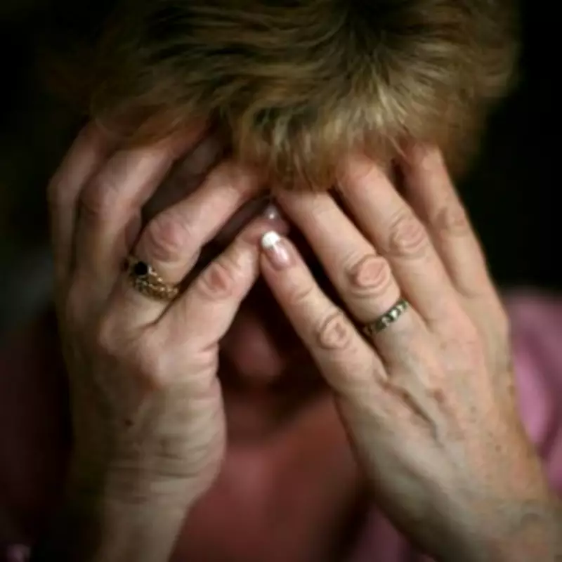 DWP Implements Long-Planned State Pension Age Increase to 67