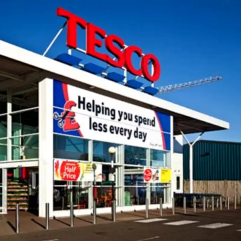 Major Supermarkets to Pay Shoppers for Bottle and Can Returns in New Scheme