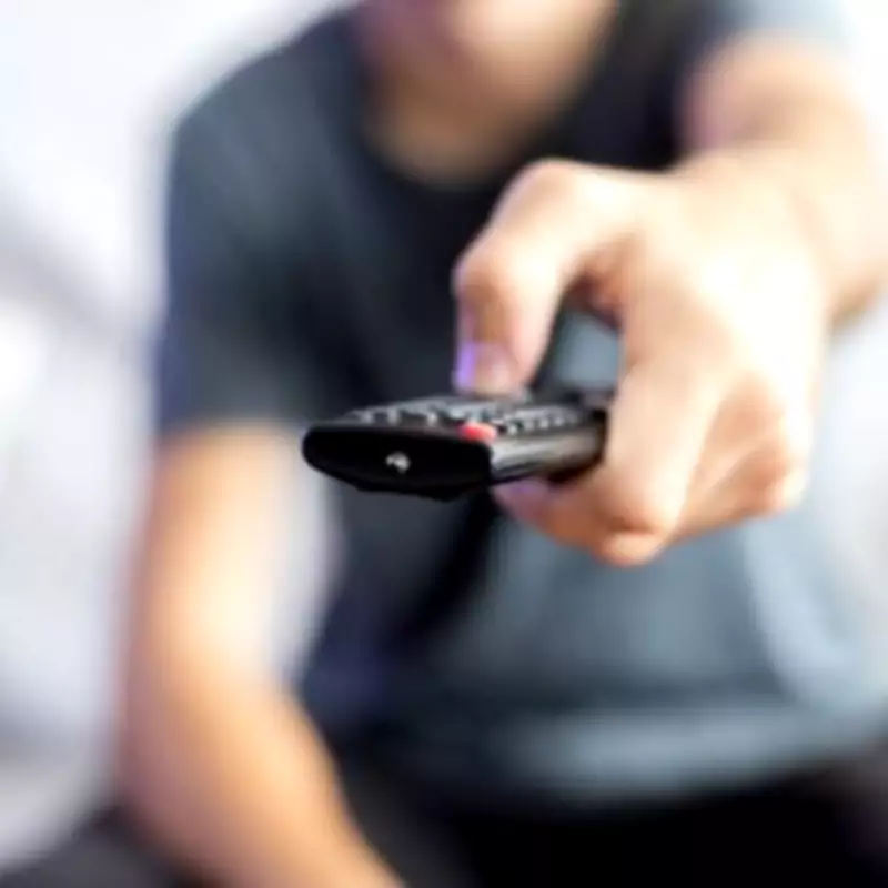 Petition Demands Free BBC TV Licence for All State Pensioners, Not Just Benefit Claimants