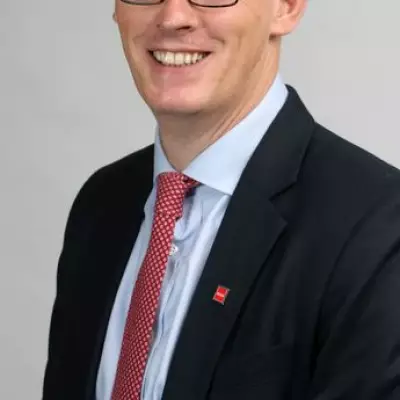 ACCA Wales Outlines Four Key Priorities for Next Welsh Government