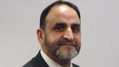 Accrington Seeks Venue Manager and Boosts Sports with New Funding