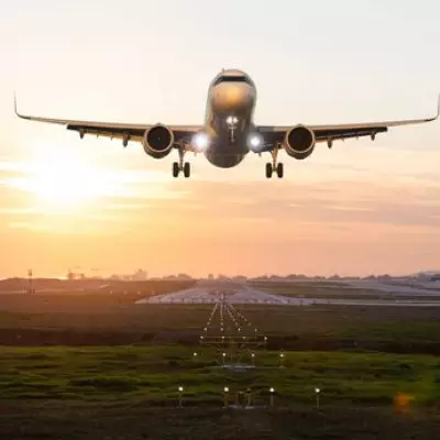 Air Passenger Duty Hike: UK Flights to Spain, Greece, Turkey to Cost More