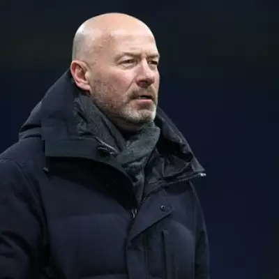 Alan Shearer Backs Expanded Championship Play-Offs Affecting Birmingham City