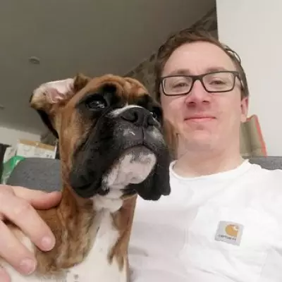 Architect's Work Stress Symptoms Revealed as Brain Tumour After Seizure