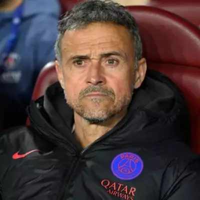 Aston Villa Plot Bold Transfer for PSG's Young Star Ibrahim Mbaye